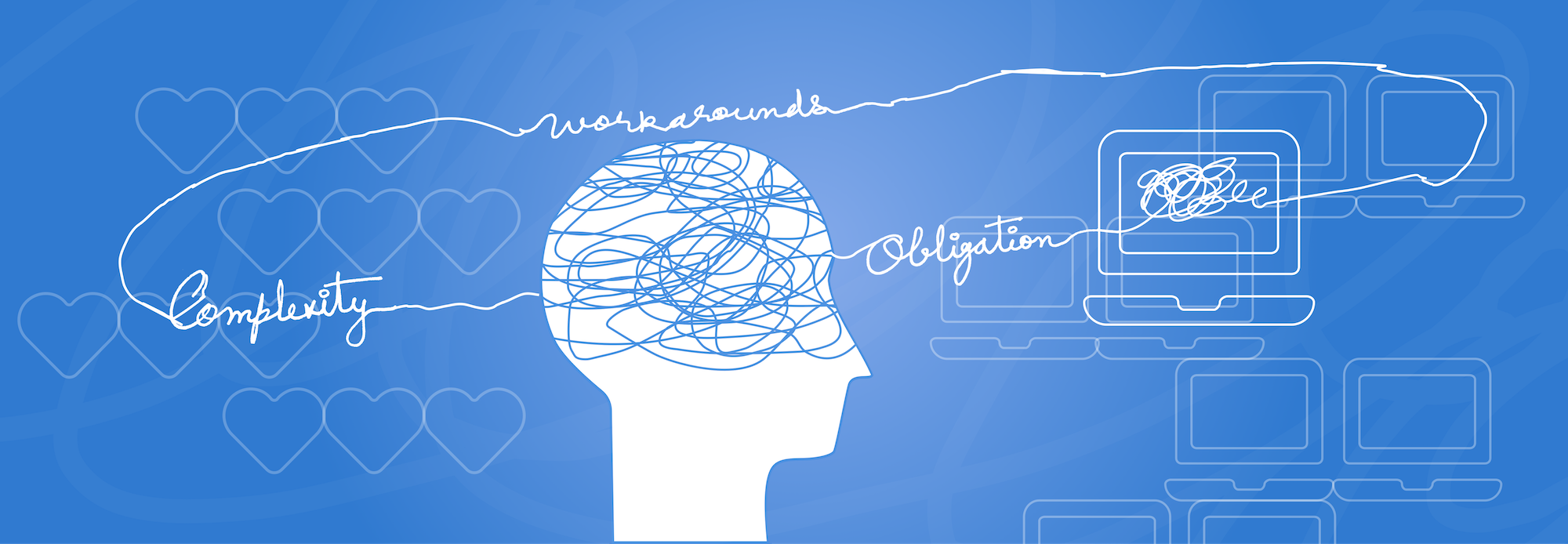 Deterministic Mental Models